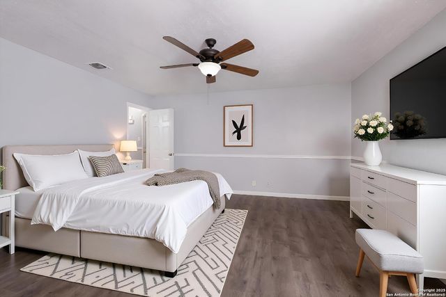 9018 Rich Quail, San Antonio, TX 78251