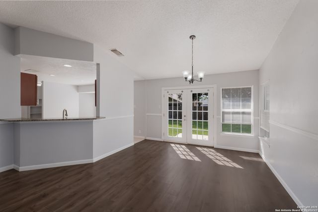 9018 Rich Quail, San Antonio, TX 78251