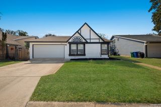9018 Rich Quail, San Antonio, TX 78251