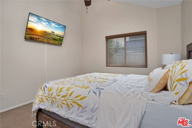 6318 Chimineas Avenue, Tarzana (los Angeles), CA 91335