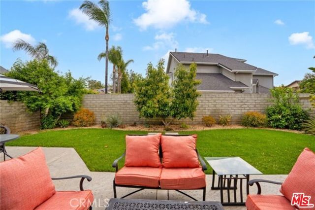 6318 Chimineas Avenue, Tarzana (los Angeles), CA 91335