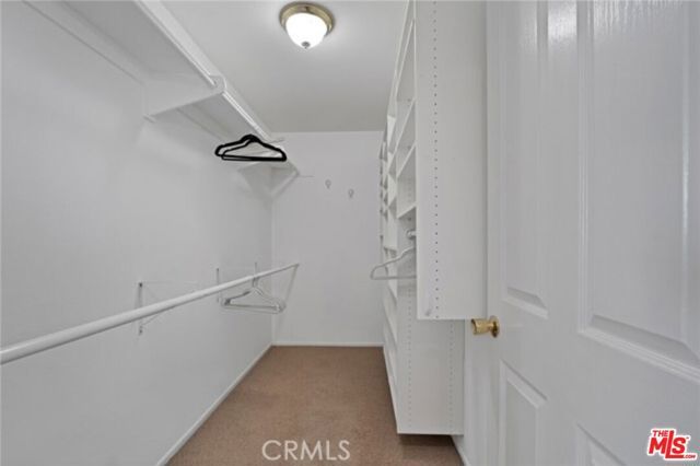 6318 Chimineas Avenue, Tarzana (los Angeles), CA 91335