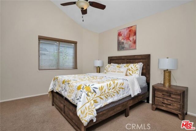 6318 Chimineas Avenue, Tarzana (los Angeles), CA 91335