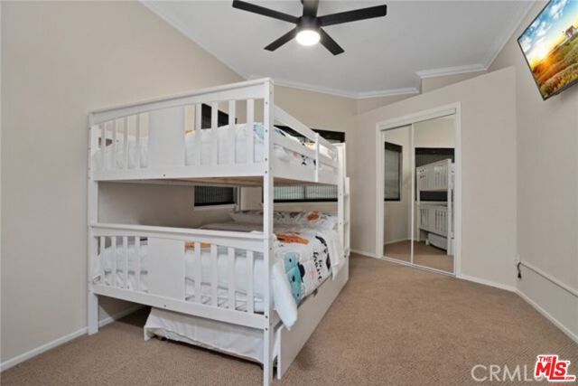 6318 Chimineas Avenue, Tarzana (los Angeles), CA 91335