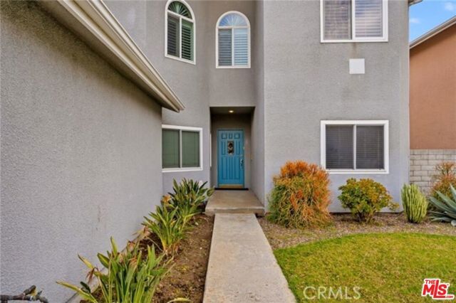 6318 Chimineas Avenue, Tarzana (los Angeles), CA 91335