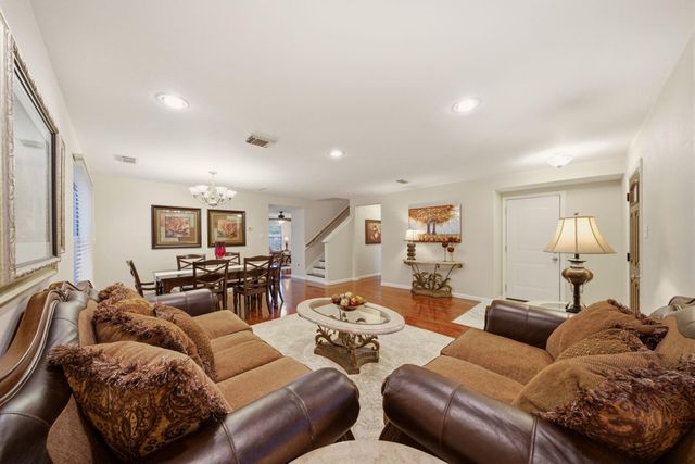19630 Bold River Road, Tomball, TX 77375