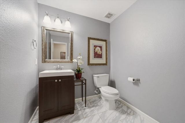 19630 Bold River Road, Tomball, TX 77375