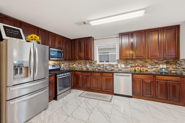 19630 Bold River Road, Tomball, TX 77375