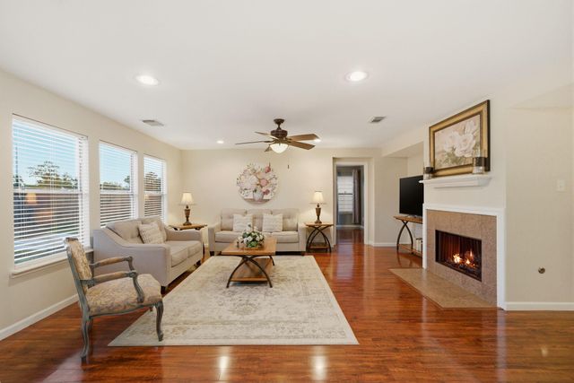 19630 Bold River Road, Tomball, TX 77375
