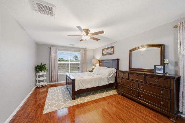 19630 Bold River Road, Tomball, TX 77375