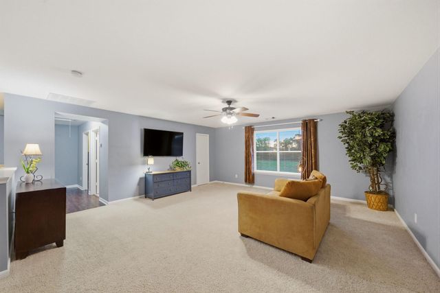 19630 Bold River Road, Tomball, TX 77375