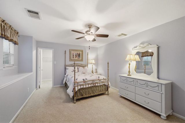 19630 Bold River Road, Tomball, TX 77375