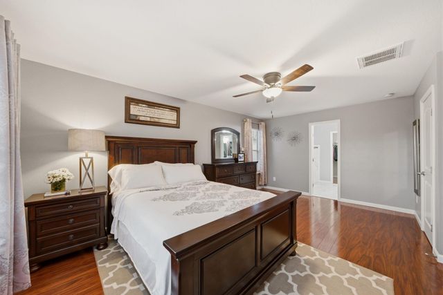 19630 Bold River Road, Tomball, TX 77375