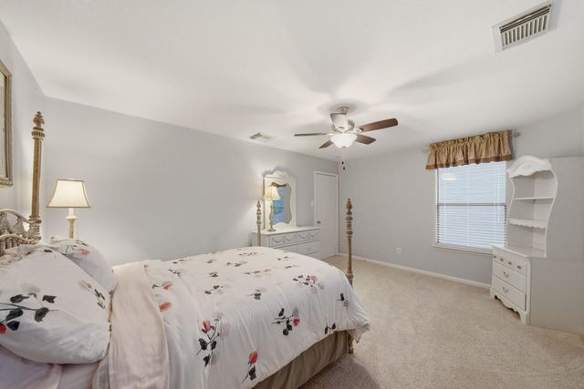 19630 Bold River Road, Tomball, TX 77375