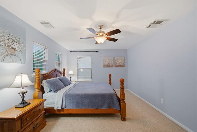 19630 Bold River Road, Tomball, TX 77375