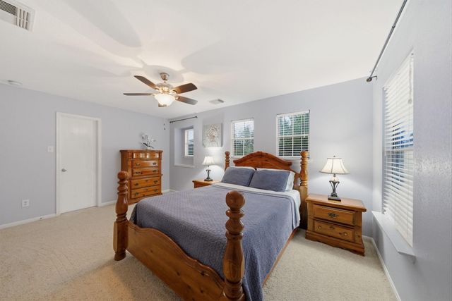 19630 Bold River Road, Tomball, TX 77375