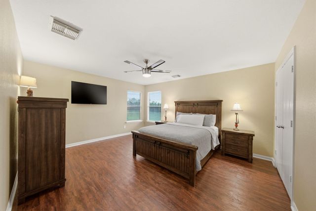 19630 Bold River Road, Tomball, TX 77375