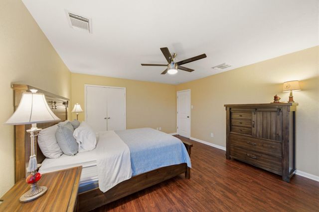 19630 Bold River Road, Tomball, TX 77375