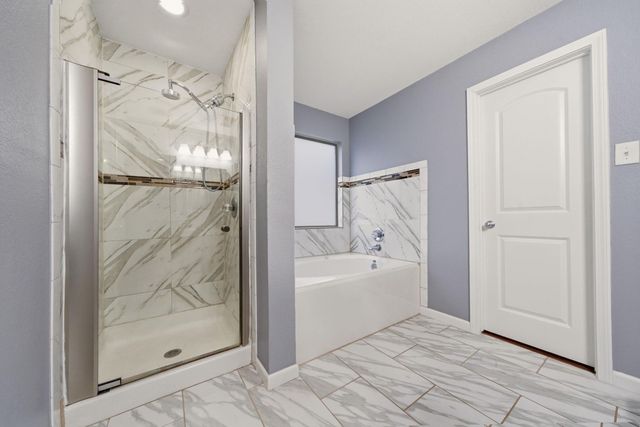 19630 Bold River Road, Tomball, TX 77375