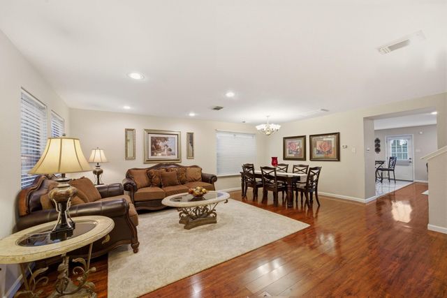 19630 Bold River Road, Tomball, TX 77375