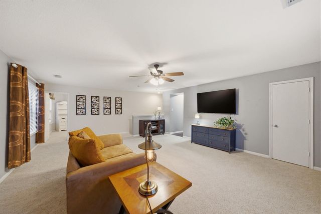 19630 Bold River Road, Tomball, TX 77375