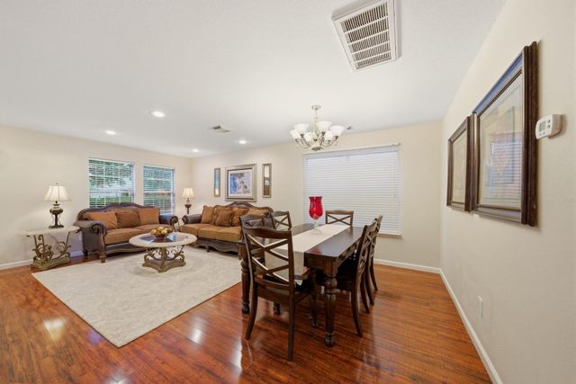 19630 Bold River Road, Tomball, TX 77375