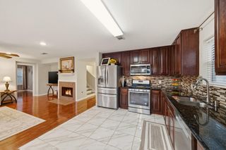 19630 Bold River Road, Tomball, TX 77375