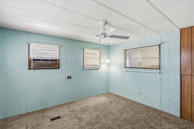 31227 TEMPLE AVENUE, Tavares, FL 32778