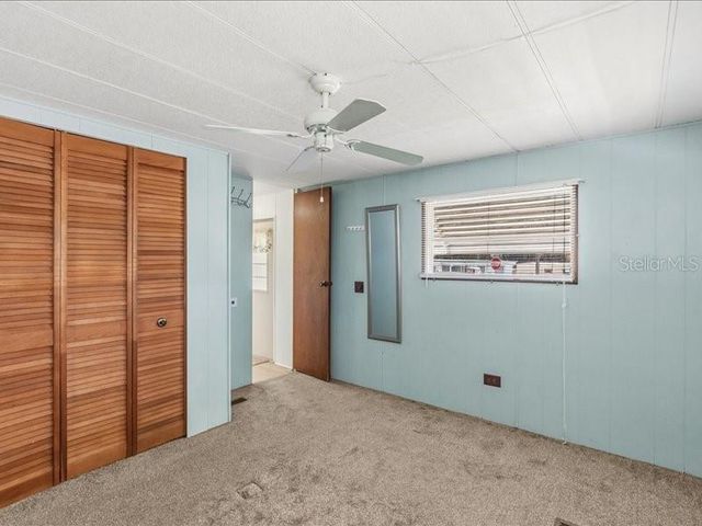 31227 TEMPLE AVENUE, Tavares, FL 32778