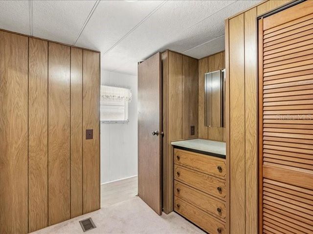 31227 TEMPLE AVENUE, Tavares, FL 32778