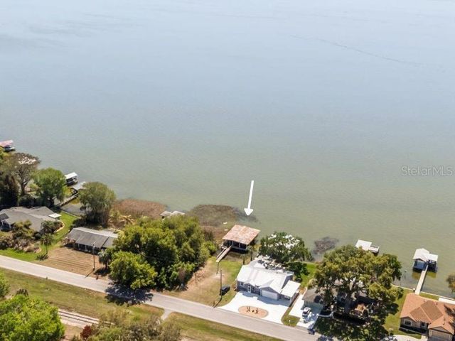 31227 TEMPLE AVENUE, Tavares, FL 32778