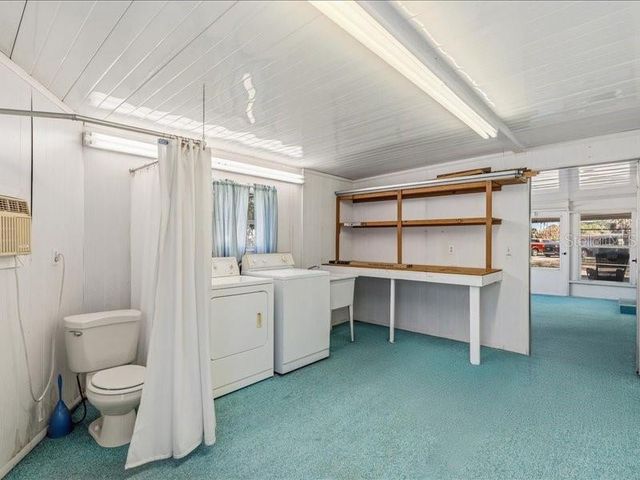 31227 TEMPLE AVENUE, Tavares, FL 32778