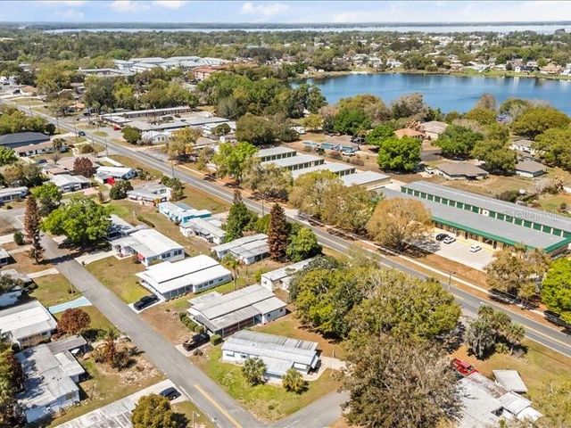 31227 TEMPLE AVENUE, Tavares, FL 32778