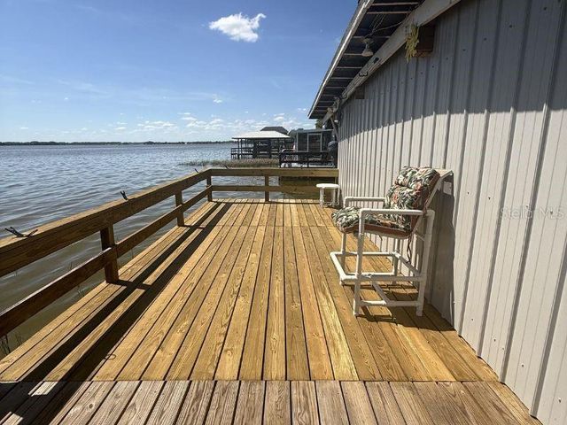 31227 TEMPLE AVENUE, Tavares, FL 32778