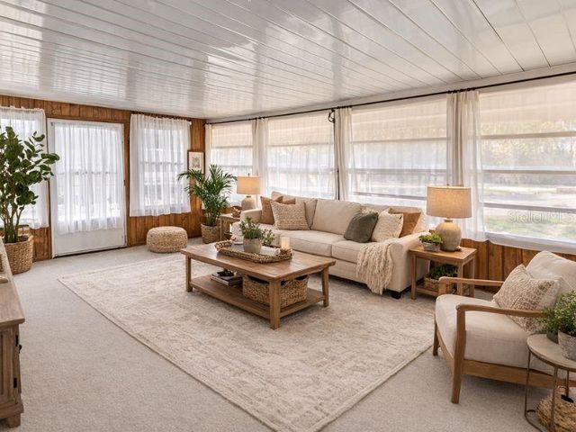 31227 TEMPLE AVENUE, Tavares, FL 32778