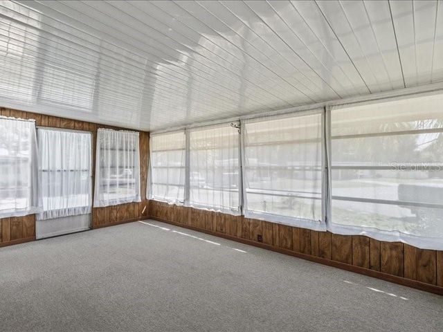 31227 TEMPLE AVENUE, Tavares, FL 32778