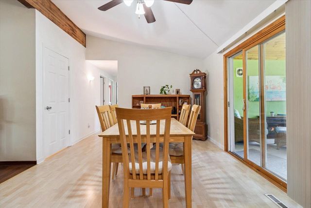 662 French Glen, Oregon, WI 53575