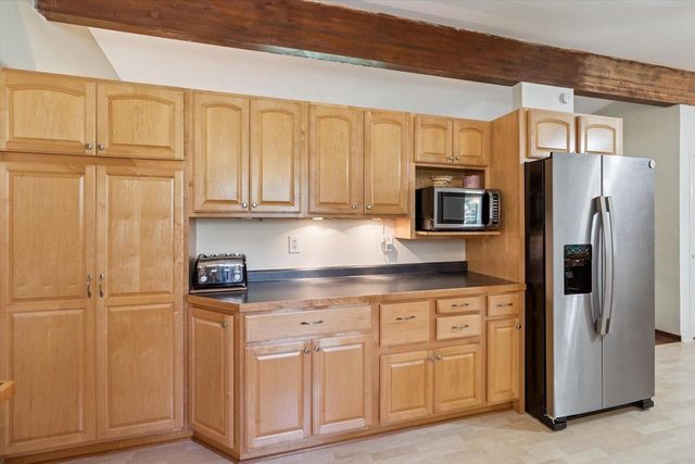 662 French Glen, Oregon, WI 53575