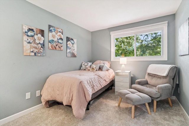 662 French Glen, Oregon, WI 53575