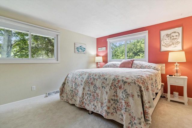 662 French Glen, Oregon, WI 53575