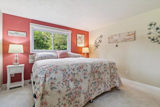 662 French Glen, Oregon, WI 53575