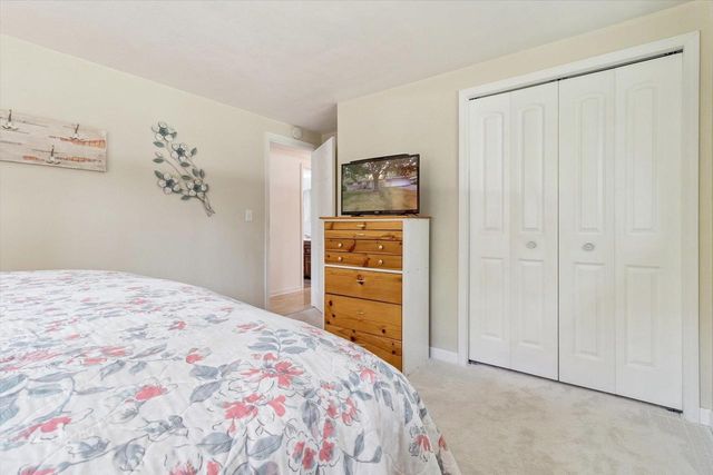 662 French Glen, Oregon, WI 53575