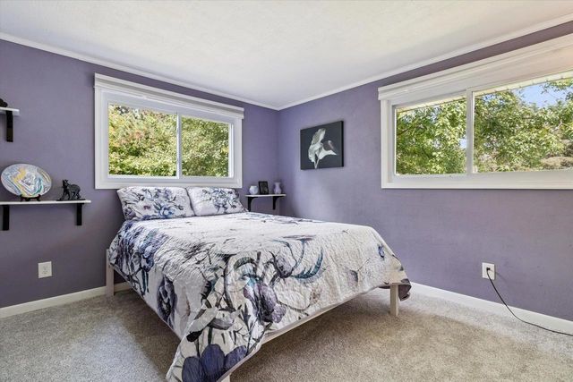 662 French Glen, Oregon, WI 53575