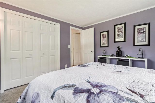 662 French Glen, Oregon, WI 53575