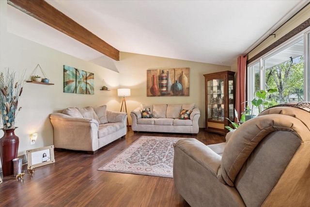 662 French Glen, Oregon, WI 53575