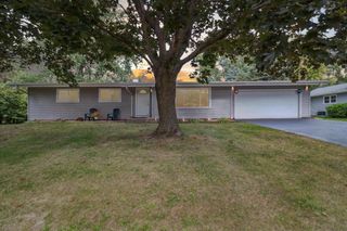 662 French Glen, Oregon, WI 53575