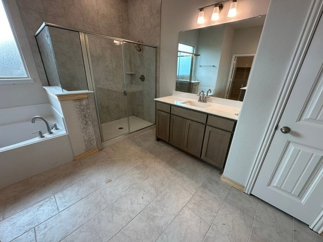 240 Horizon Road, Valley View, TX 76272