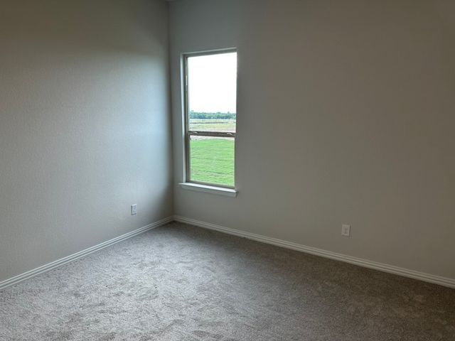 240 Horizon Road, Valley View, TX 76272