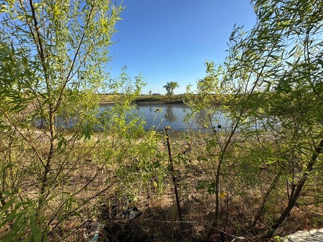 240 Horizon Road, Valley View, TX 76272