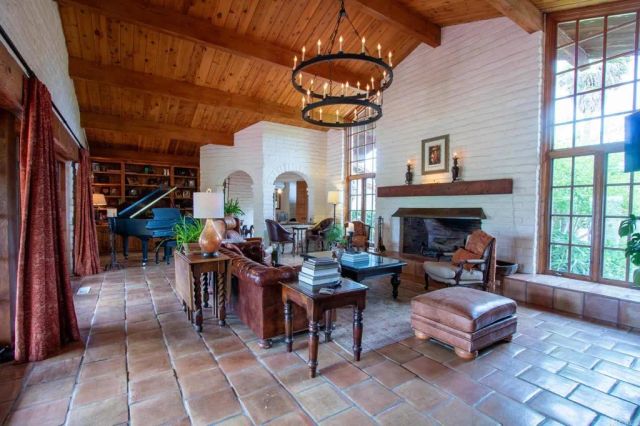 11105 Berry Road, Valley Center, CA 92082